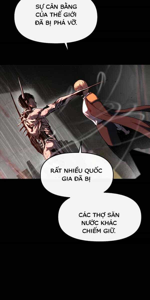 Cốt Nhân - Chương 3 - ảnh 114