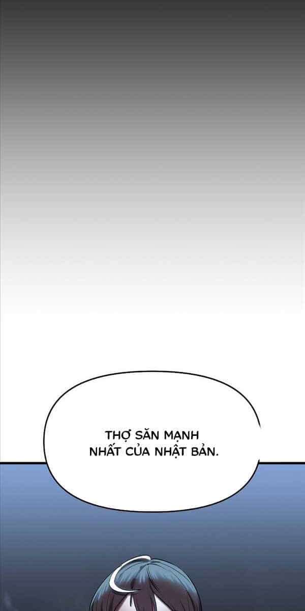 Cốt Nhân - Chương 3 - ảnh 116