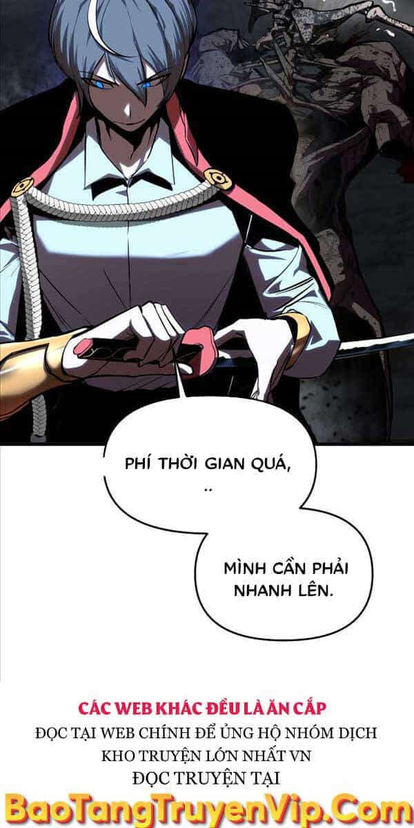 Cốt Nhân - Chương 3 - ảnh 119