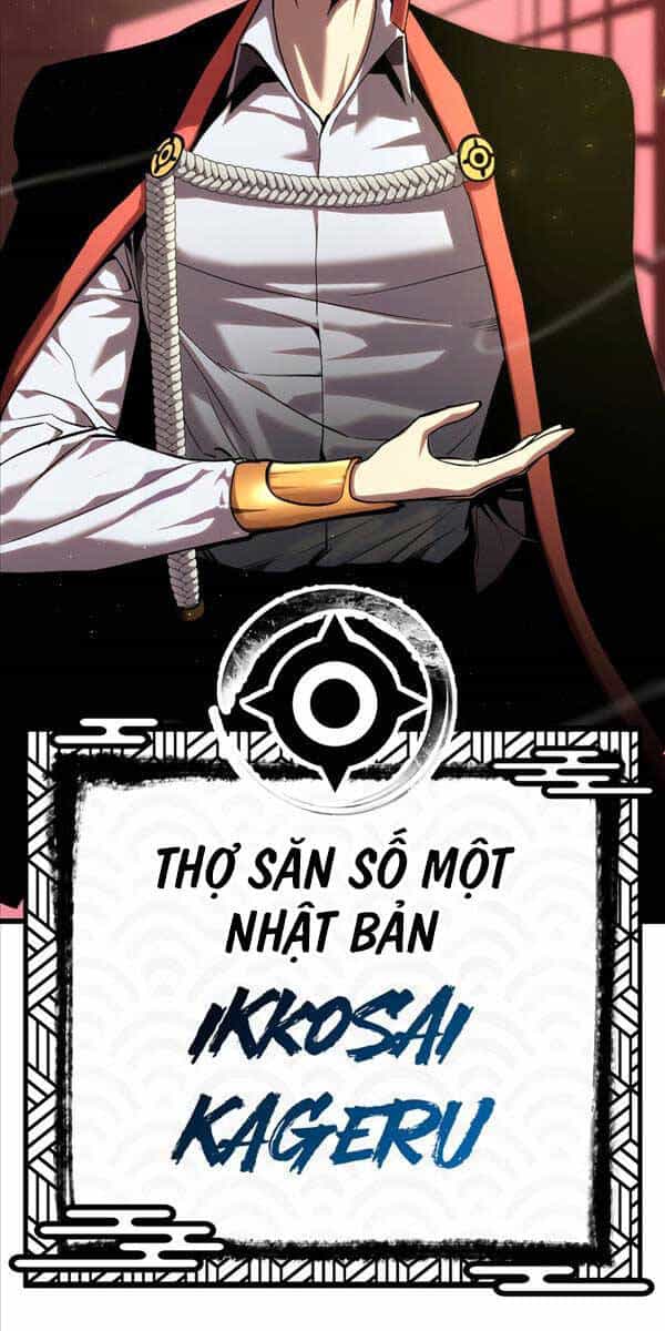 Cốt Nhân - Chương 3 - ảnh 12