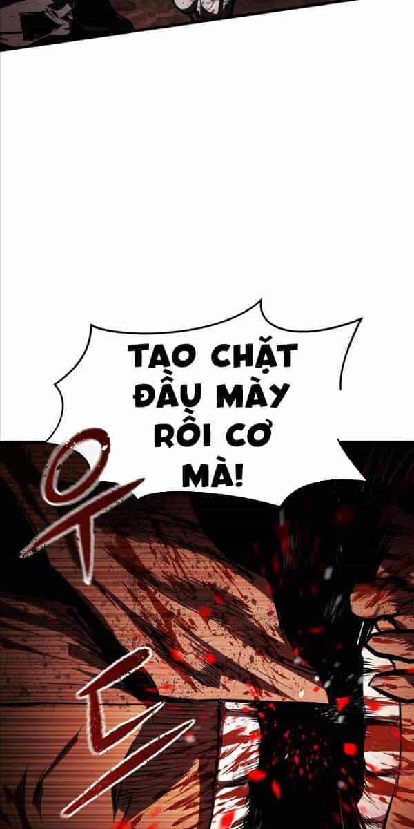 Cốt Nhân - Chương 3 - ảnh 125