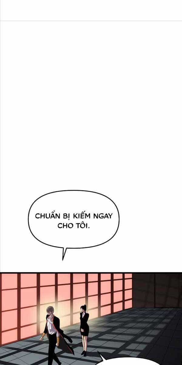 Cốt Nhân - Chương 3 - ảnh 13