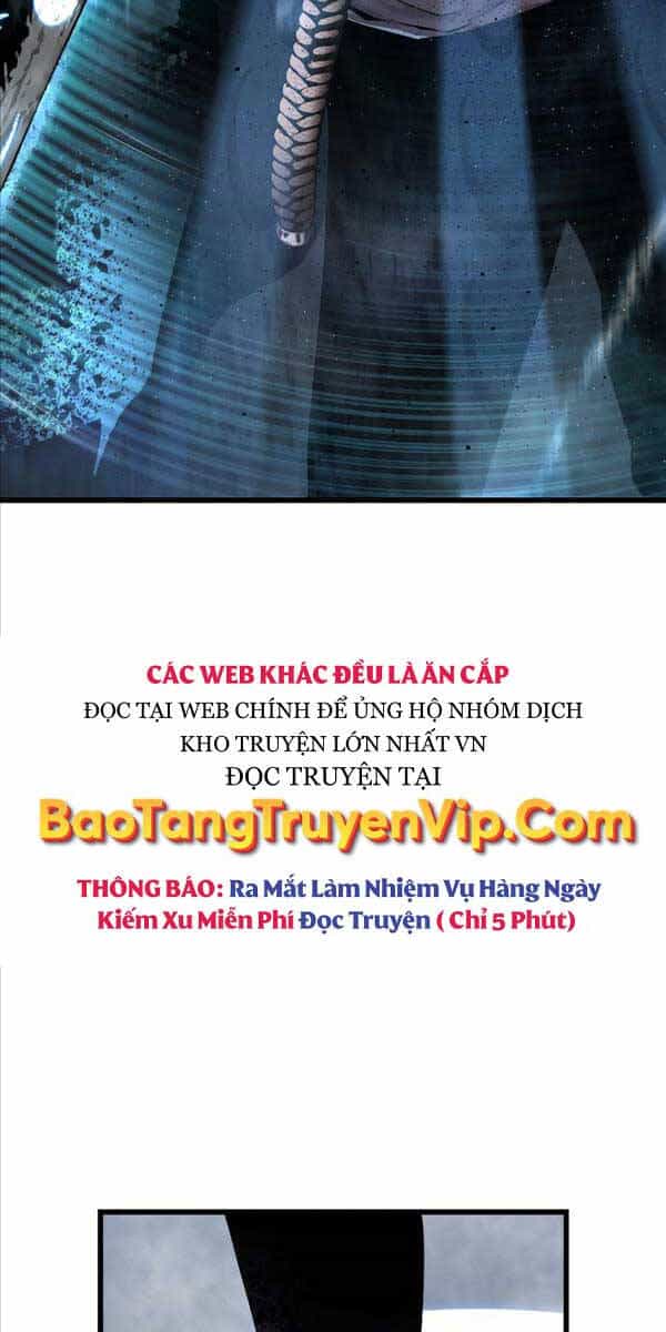Cốt Nhân - Chương 3 - ảnh 130