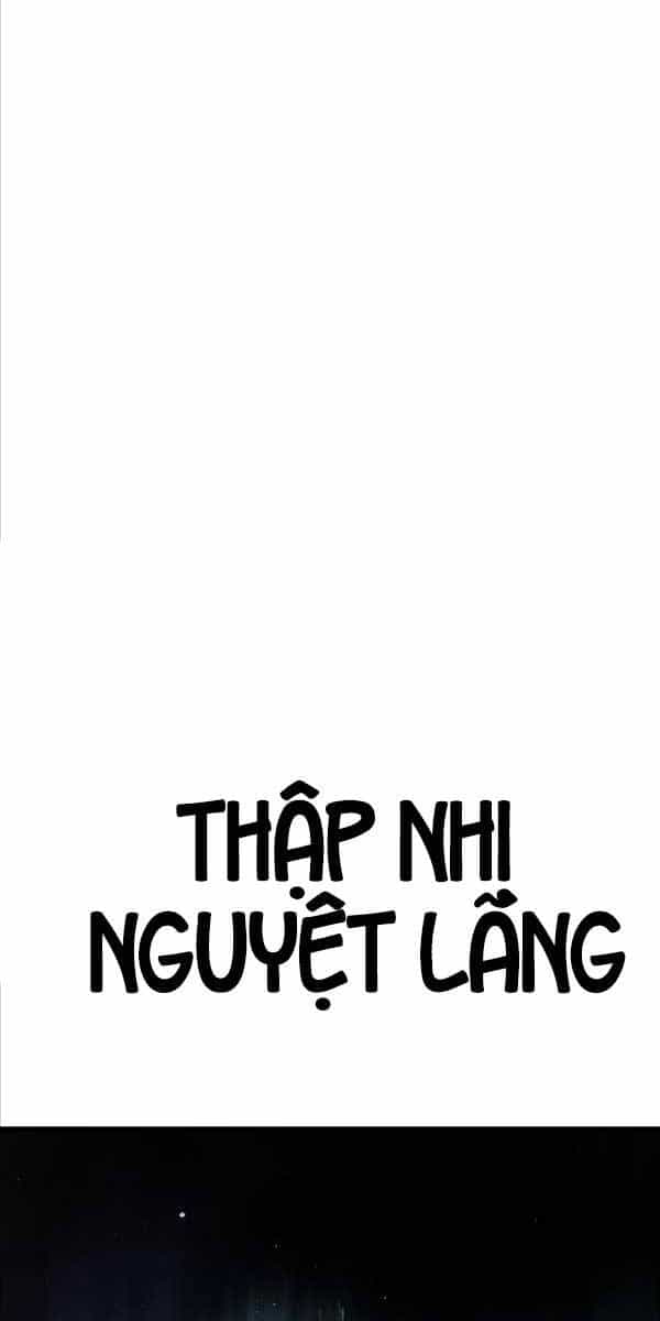Cốt Nhân - Chương 3 - ảnh 139