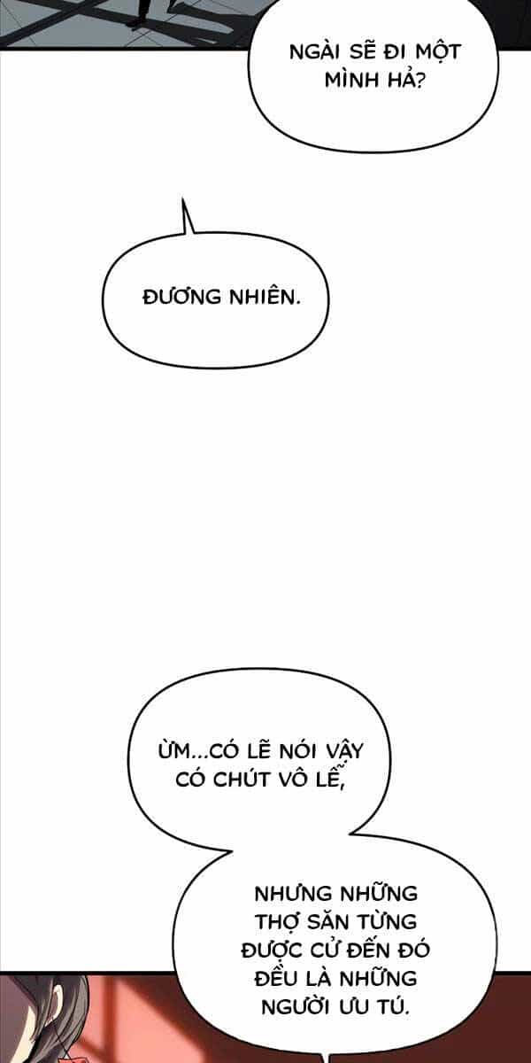 Cốt Nhân - Chương 3 - ảnh 14