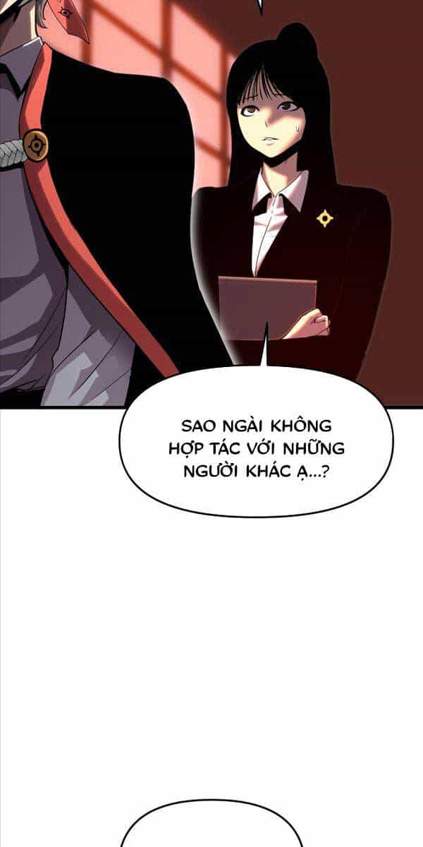 Cốt Nhân - Chương 3 - ảnh 15