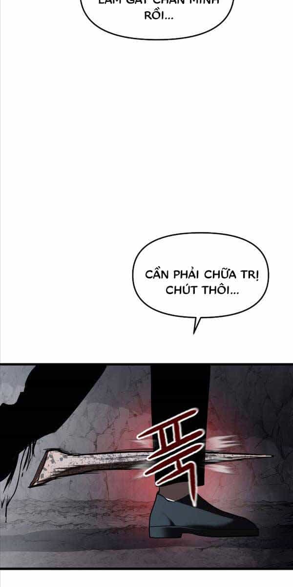 Cốt Nhân - Chương 3 - ảnh 157