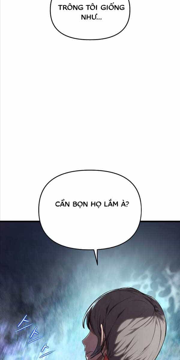 Cốt Nhân - Chương 3 - ảnh 16