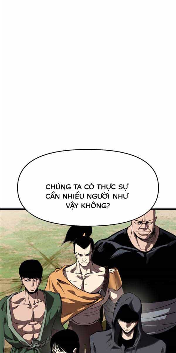 Cốt Nhân - Chương 3 - ảnh 168