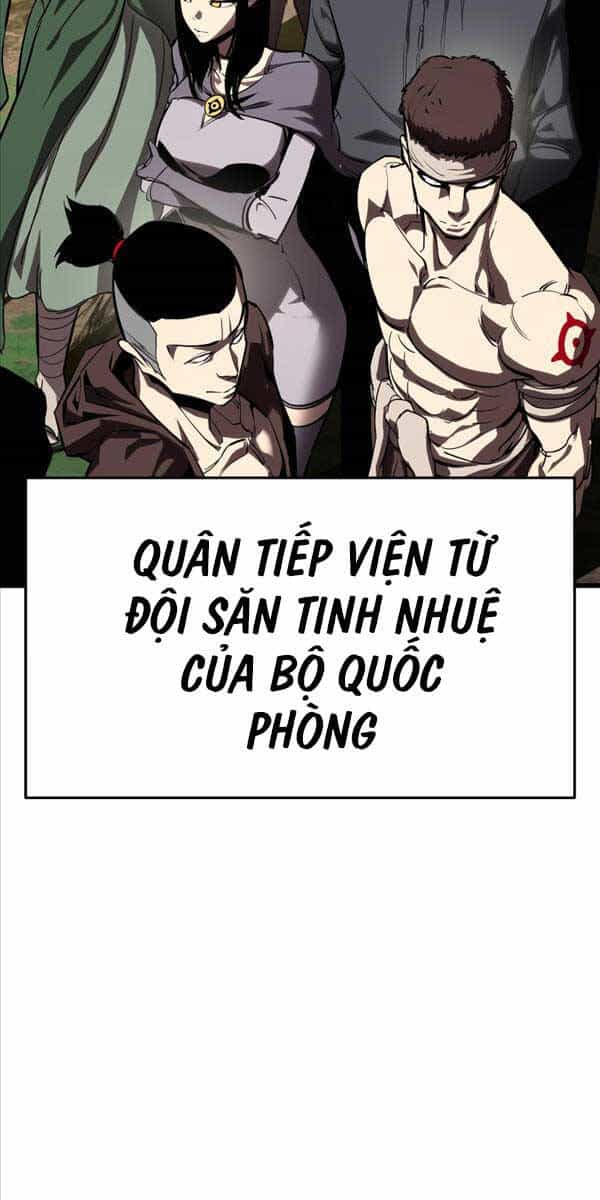 Cốt Nhân - Chương 3 - ảnh 169