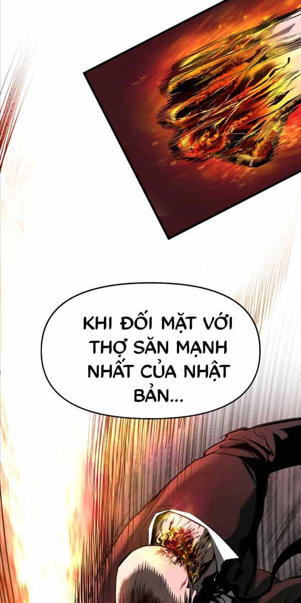 Cốt Nhân - Chương 3 - ảnh 186