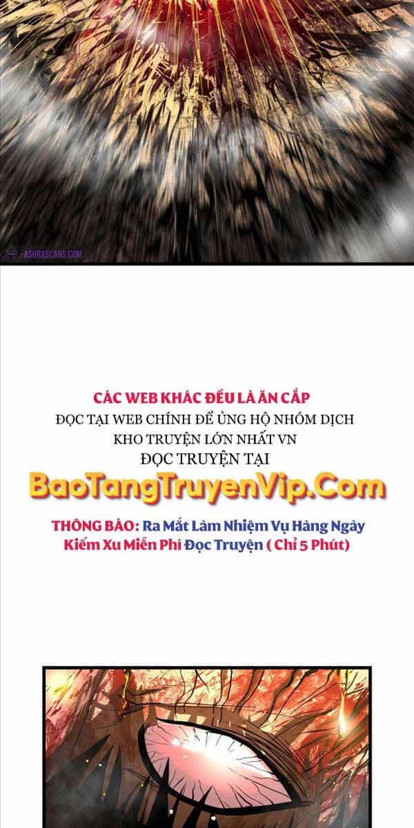 Cốt Nhân - Chương 3 - ảnh 189