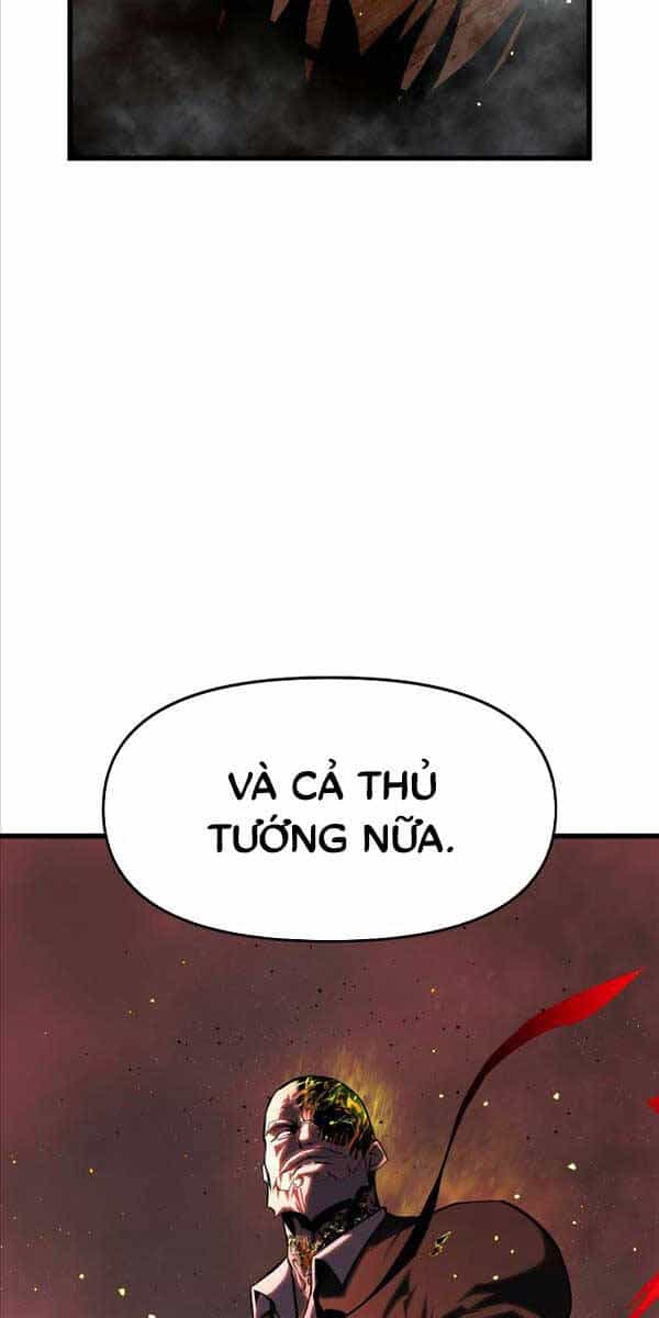 Cốt Nhân - Chương 3 - ảnh 190