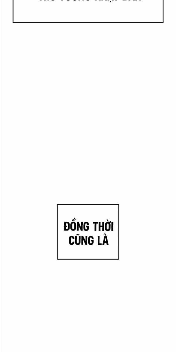 Cốt Nhân - Chương 3 - ảnh 192