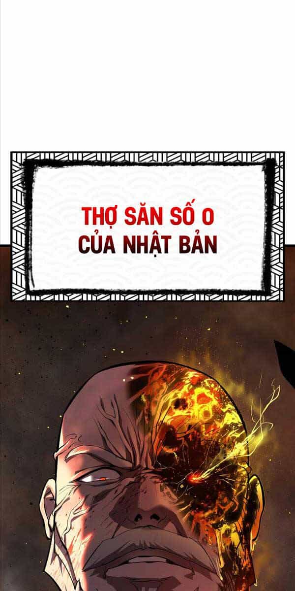 Cốt Nhân - Chương 3 - ảnh 193