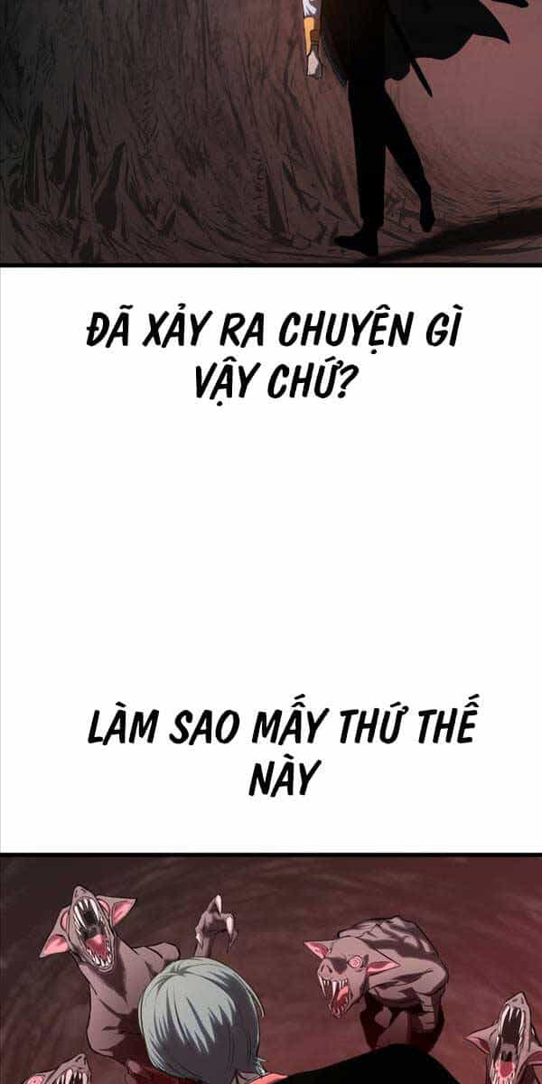 Cốt Nhân - Chương 3 - ảnh 20