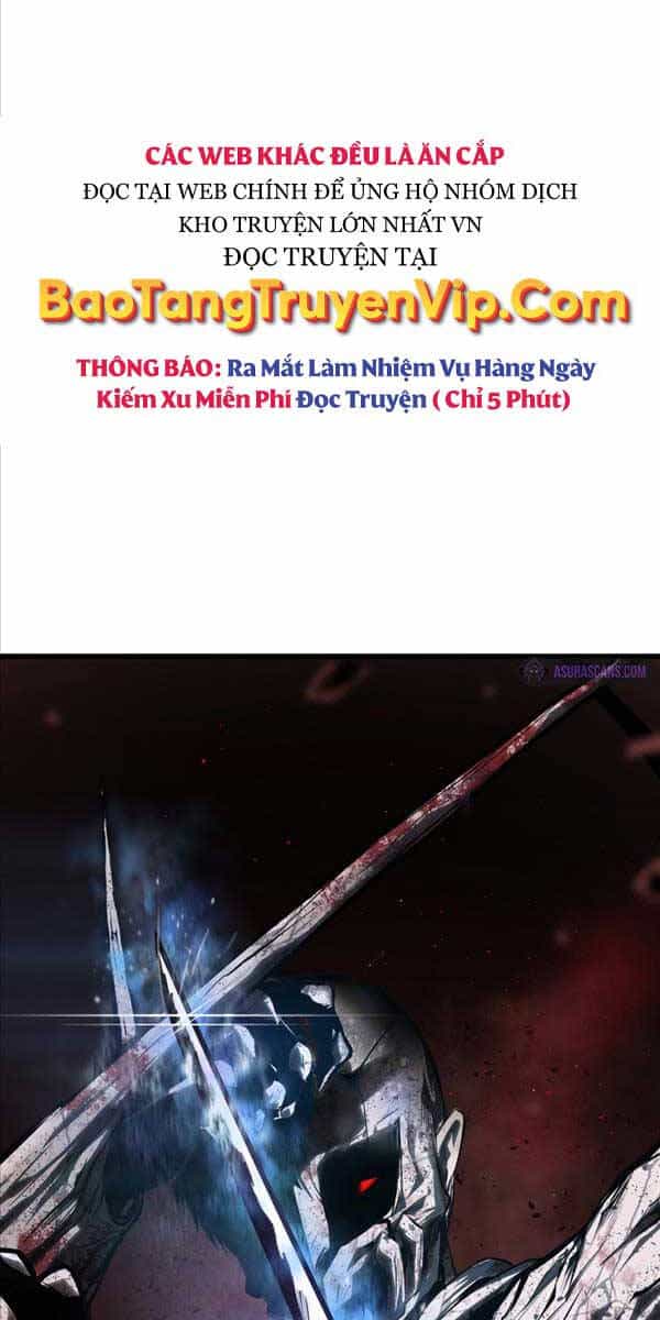 Cốt Nhân - Chương 3 - ảnh 30