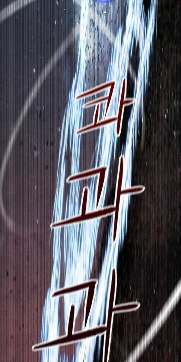 Cốt Nhân - Chương 3 - ảnh 37