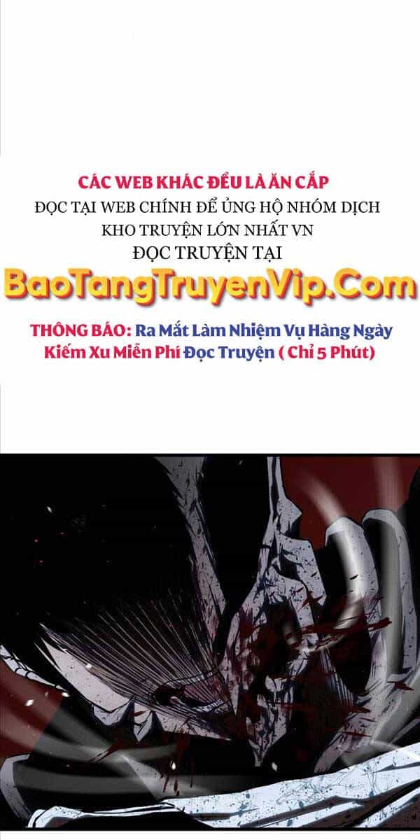 Cốt Nhân - Chương 3 - ảnh 39