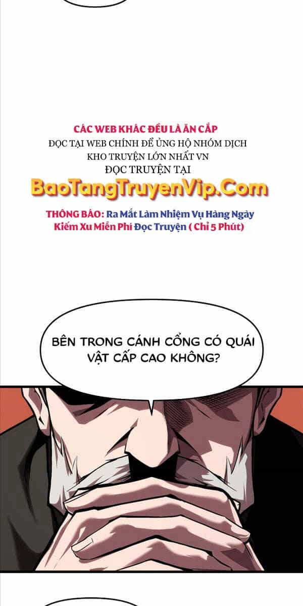 Cốt Nhân - Chương 3 - ảnh 4