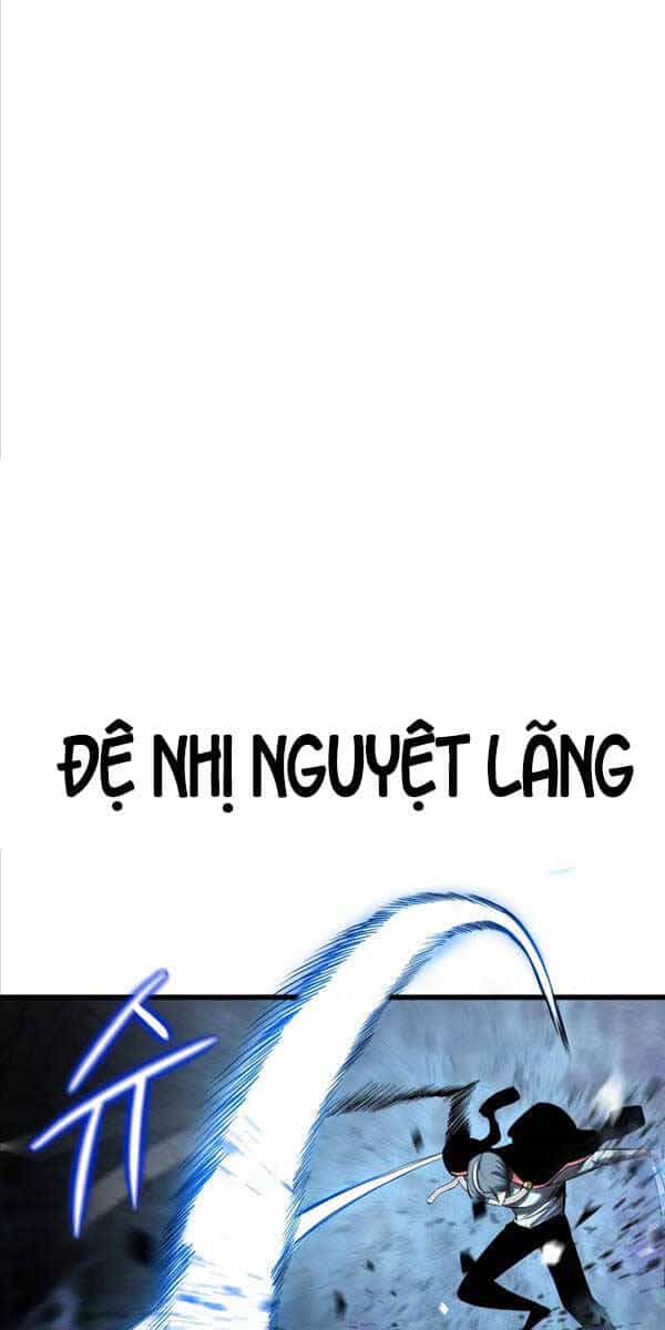 Cốt Nhân - Chương 3 - ảnh 40