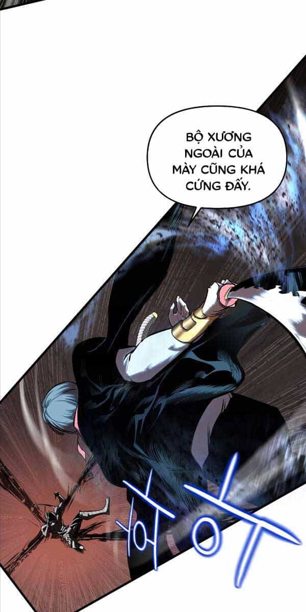 Cốt Nhân - Chương 3 - ảnh 43