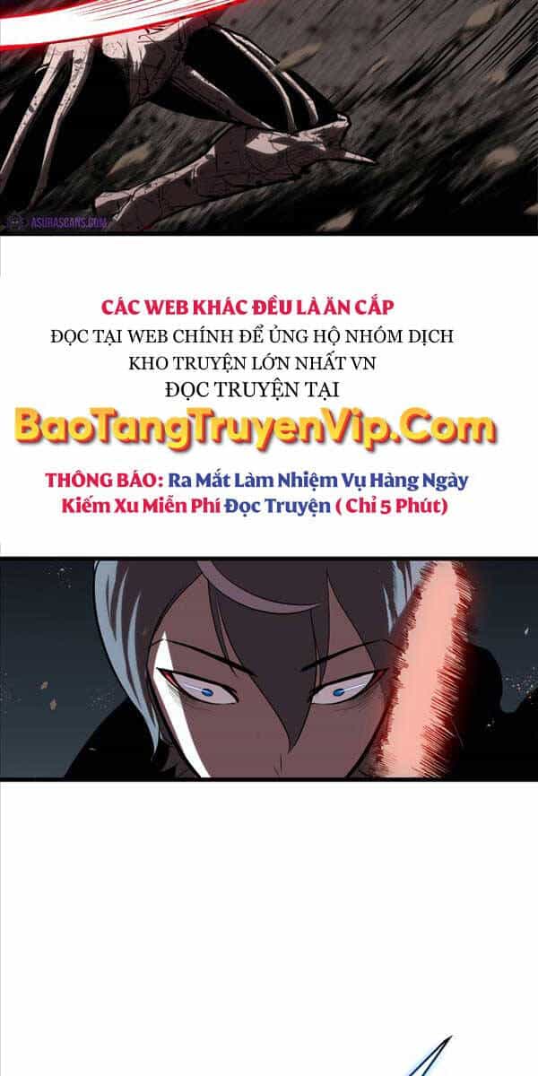 Cốt Nhân - Chương 3 - ảnh 47