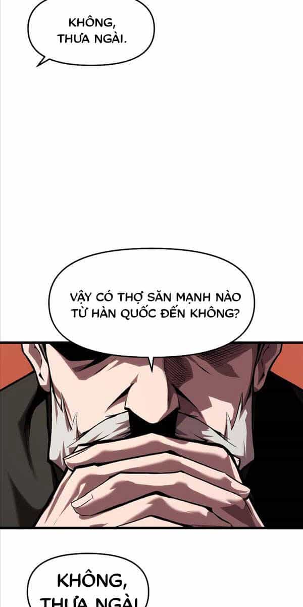 Cốt Nhân - Chương 3 - ảnh 5