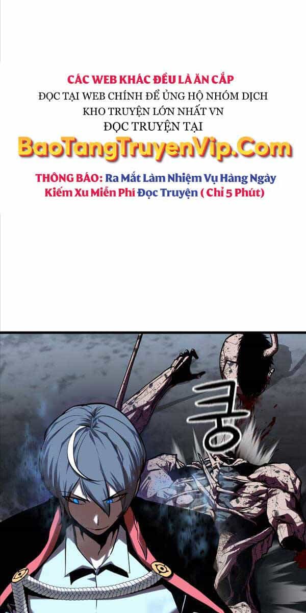 Cốt Nhân - Chương 3 - ảnh 51