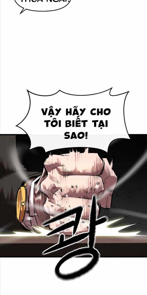 Cốt Nhân - Chương 3 - ảnh 6