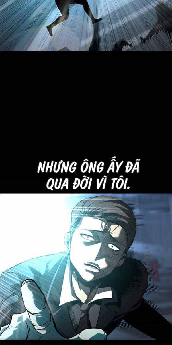Cốt Nhân - Chương 3 - ảnh 60