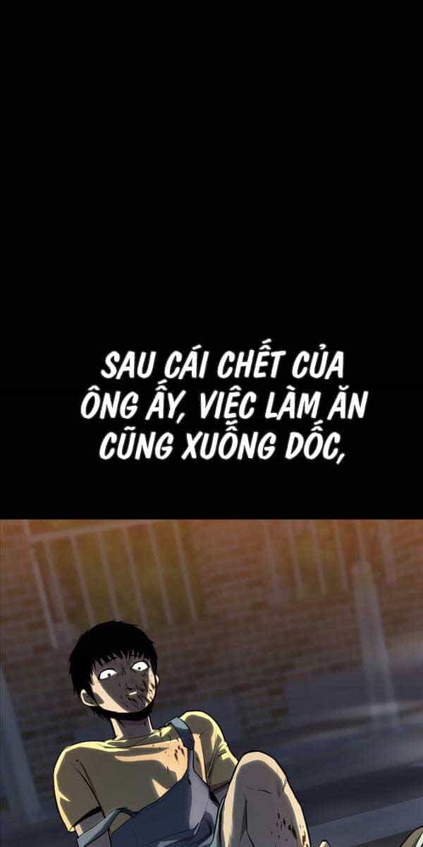 Cốt Nhân - Chương 3 - ảnh 62