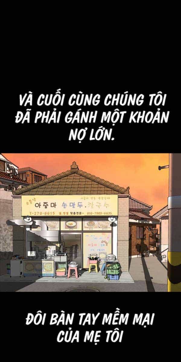 Cốt Nhân - Chương 3 - ảnh 64