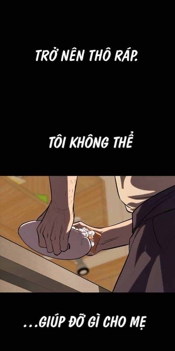 Cốt Nhân - Chương 3 - ảnh 65