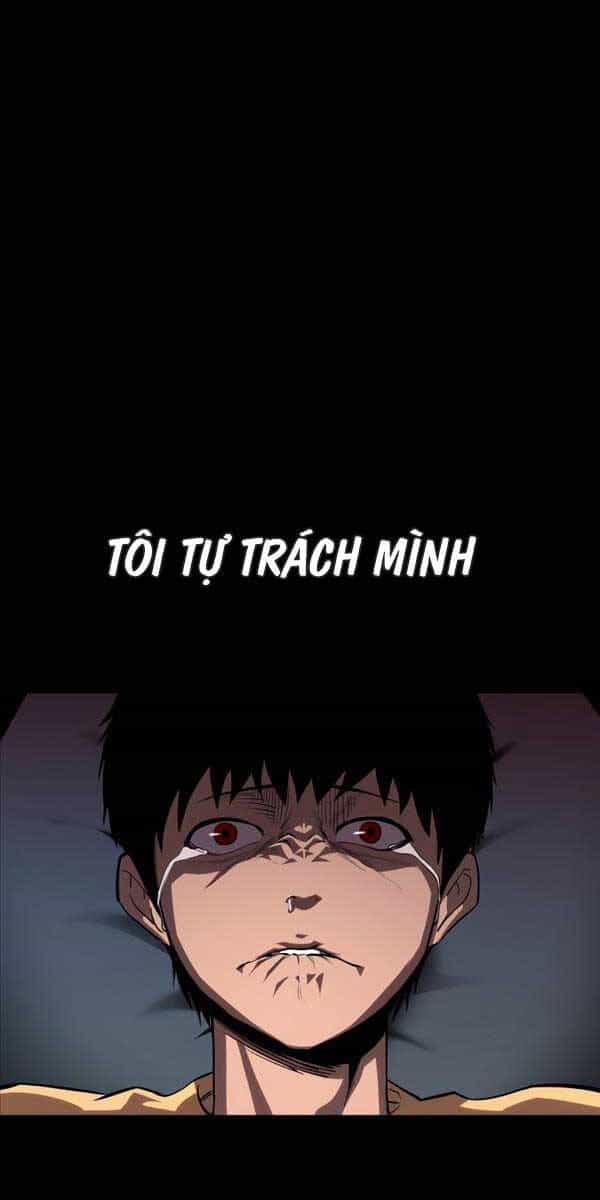 Cốt Nhân - Chương 3 - ảnh 69