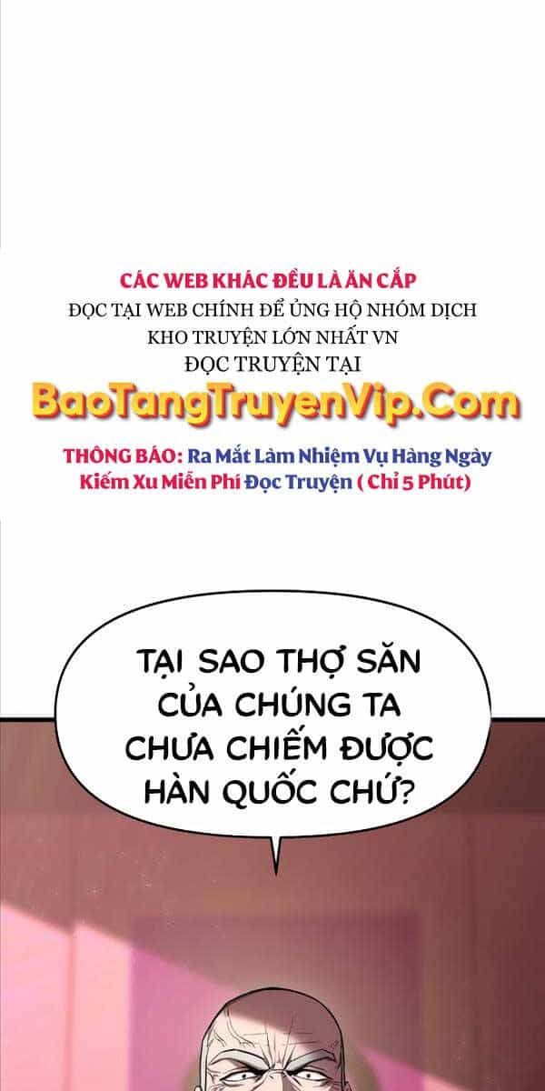 Cốt Nhân - Chương 3 - ảnh 7