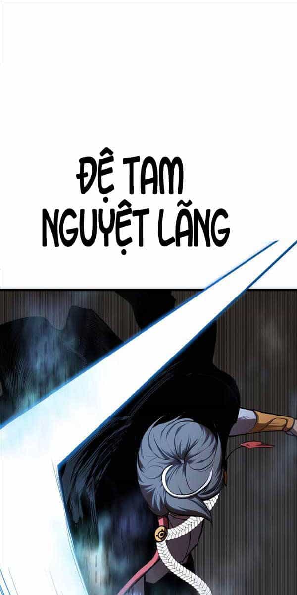 Cốt Nhân - Chương 3 - ảnh 71