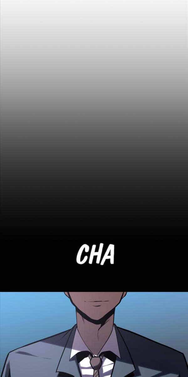 Cốt Nhân - Chương 3 - ảnh 81