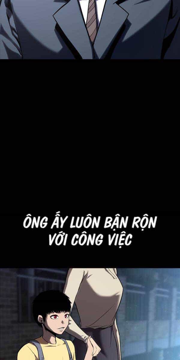 Cốt Nhân - Chương 3 - ảnh 82