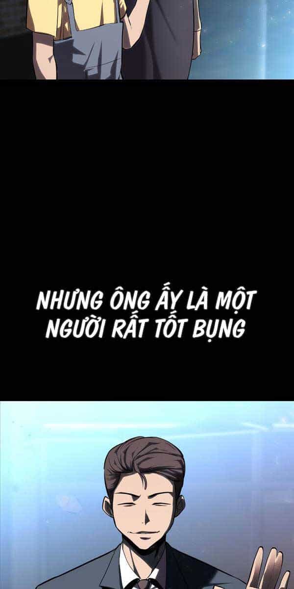 Cốt Nhân - Chương 3 - ảnh 83
