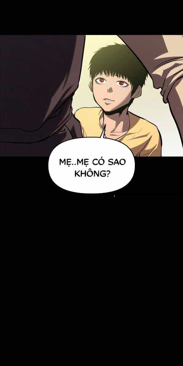 Cốt Nhân - Chương 3 - ảnh 93