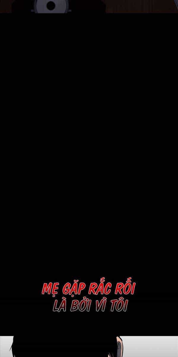 Cốt Nhân - Chương 3 - ảnh 99