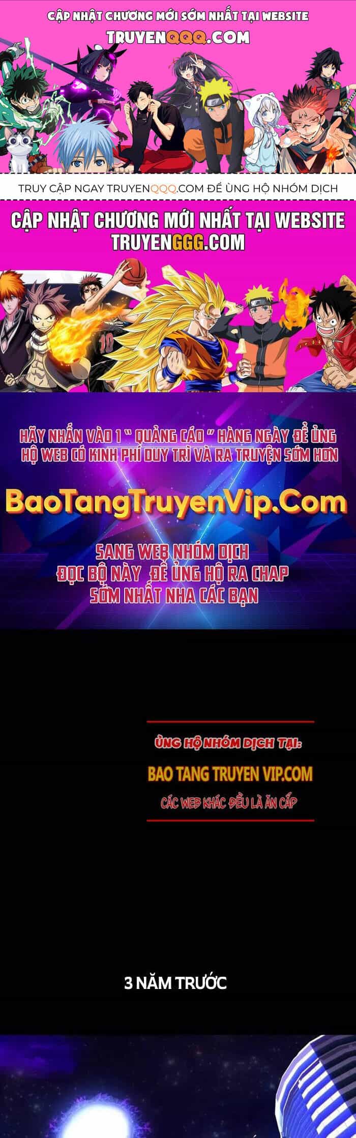 Cốt Nhân - Chương 4 - ảnh 1