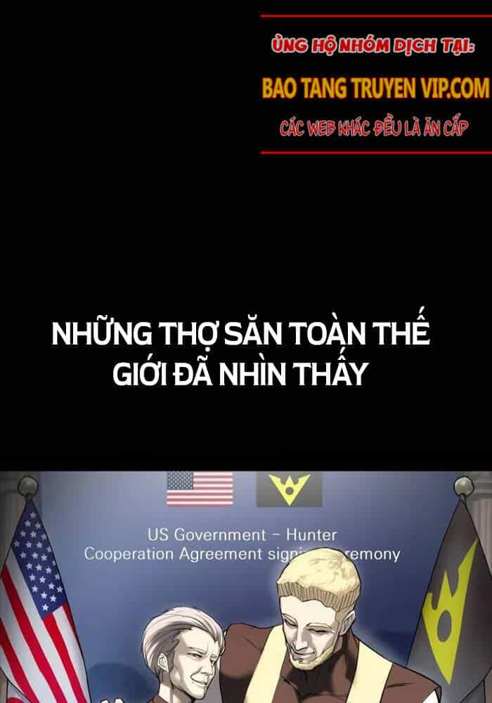 Cốt Nhân - Chương 4 - ảnh 10