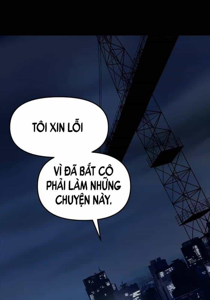 Cốt Nhân - Chương 4 - ảnh 103