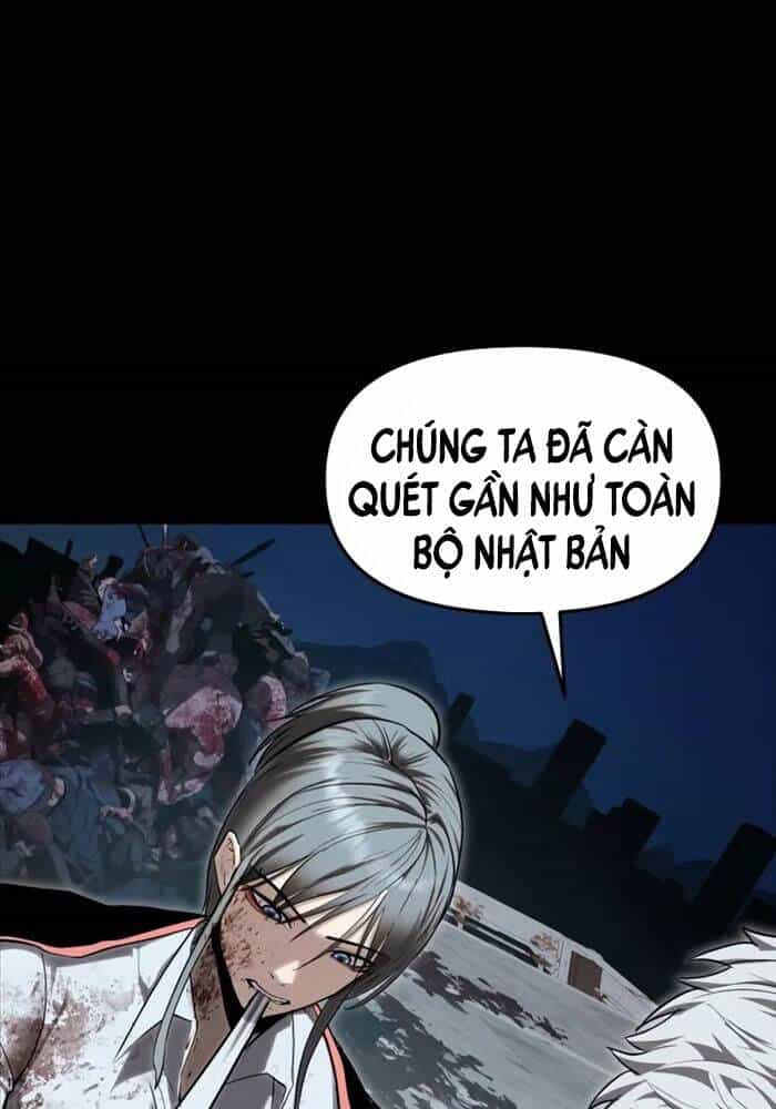 Cốt Nhân - Chương 4 - ảnh 105