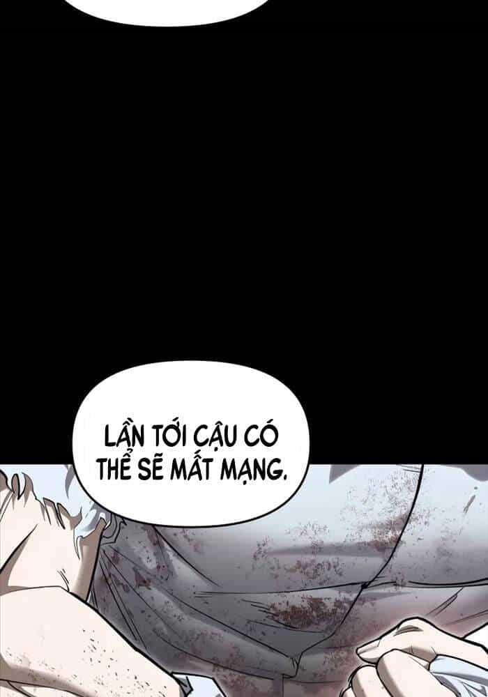 Cốt Nhân - Chương 4 - ảnh 107