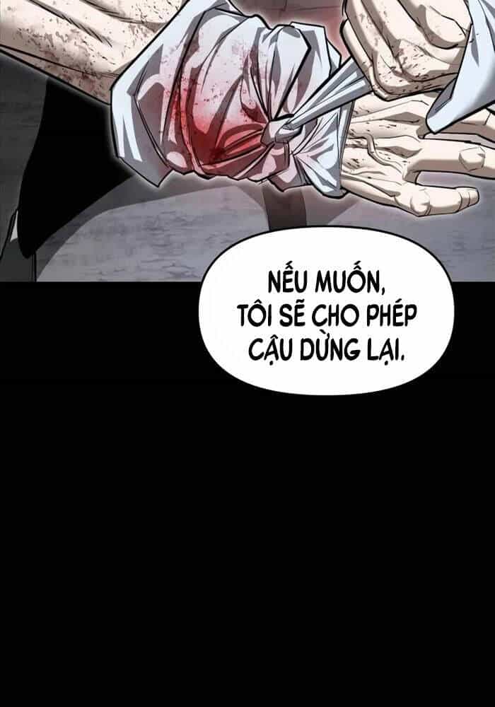 Cốt Nhân - Chương 4 - ảnh 108