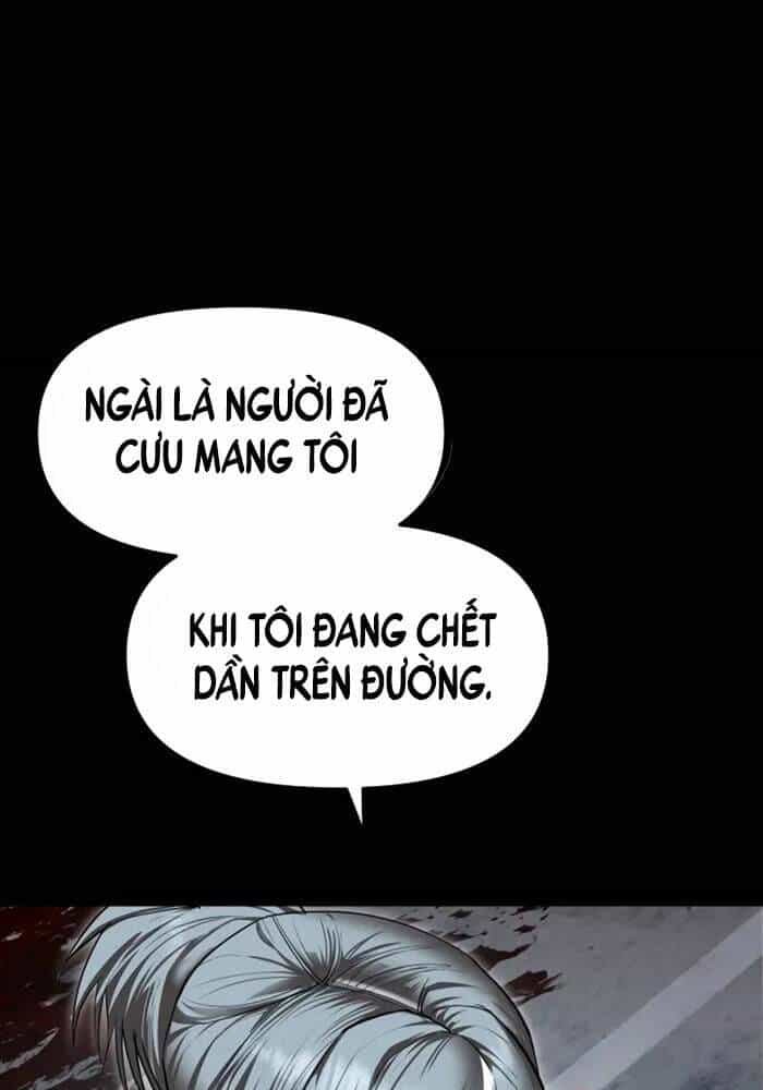 Cốt Nhân - Chương 4 - ảnh 109