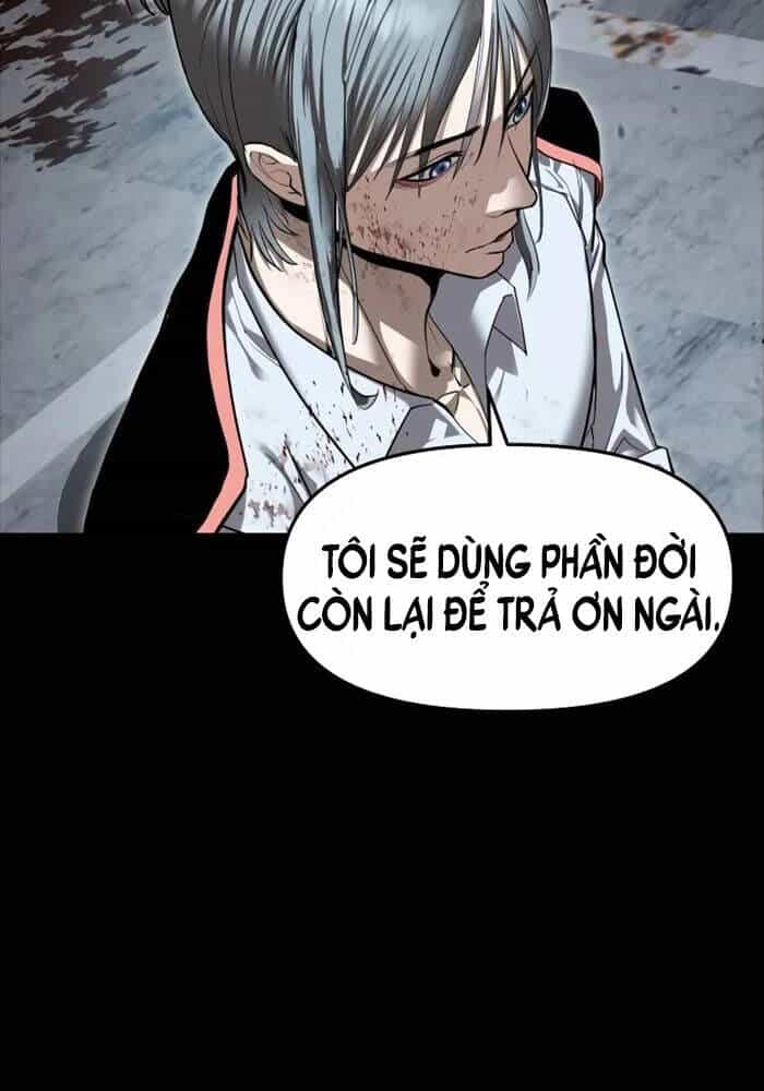 Cốt Nhân - Chương 4 - ảnh 110